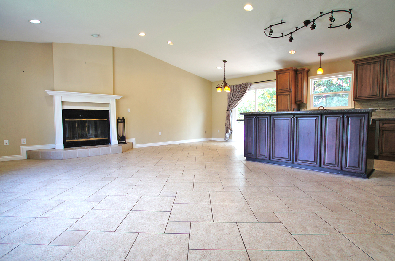 18808 Andreanof Drive, Eagle River, United States 99577