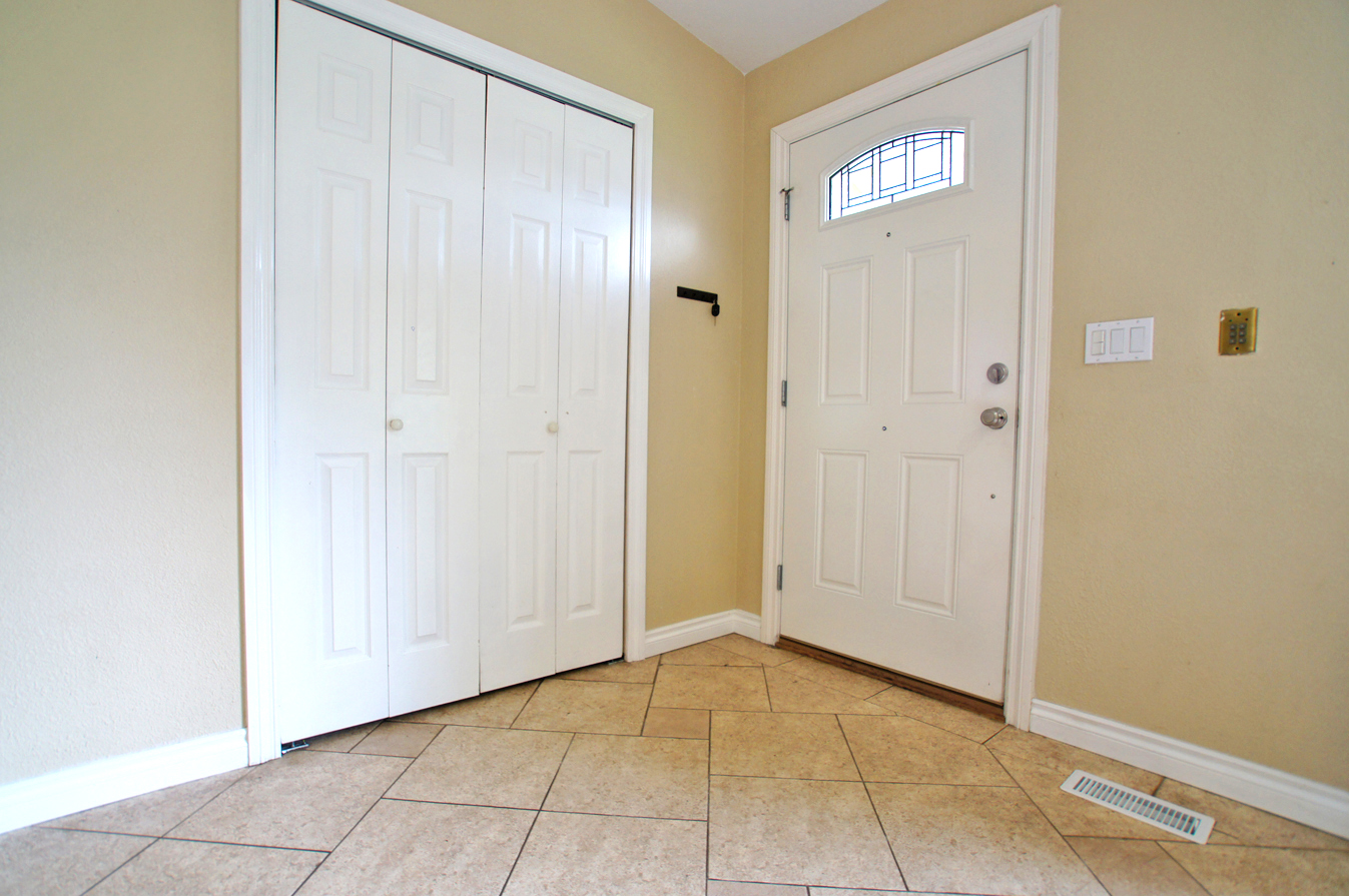 18808 Andreanof Drive, Eagle River, United States 99577