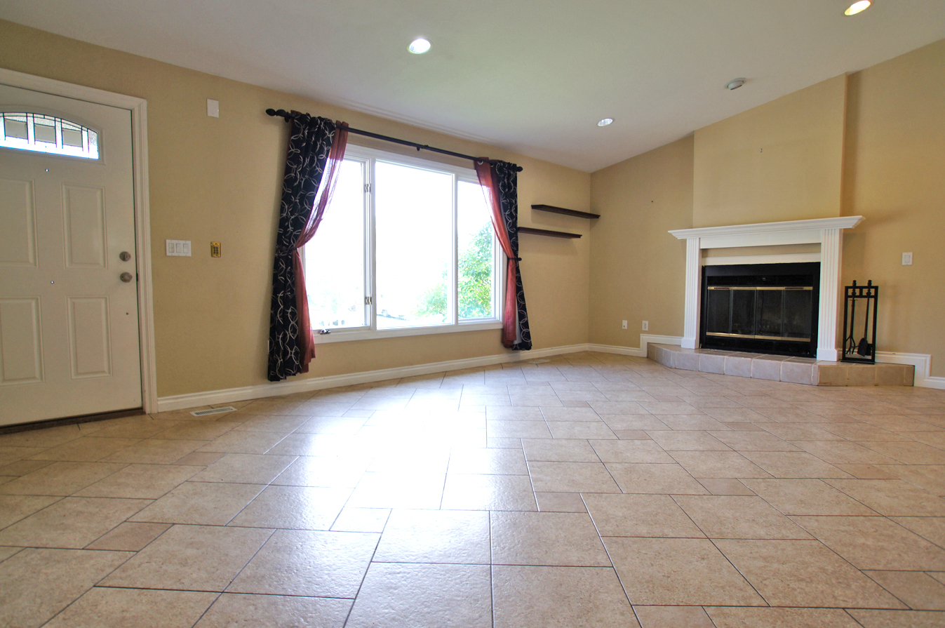 18808 Andreanof Drive, Eagle River, United States 99577