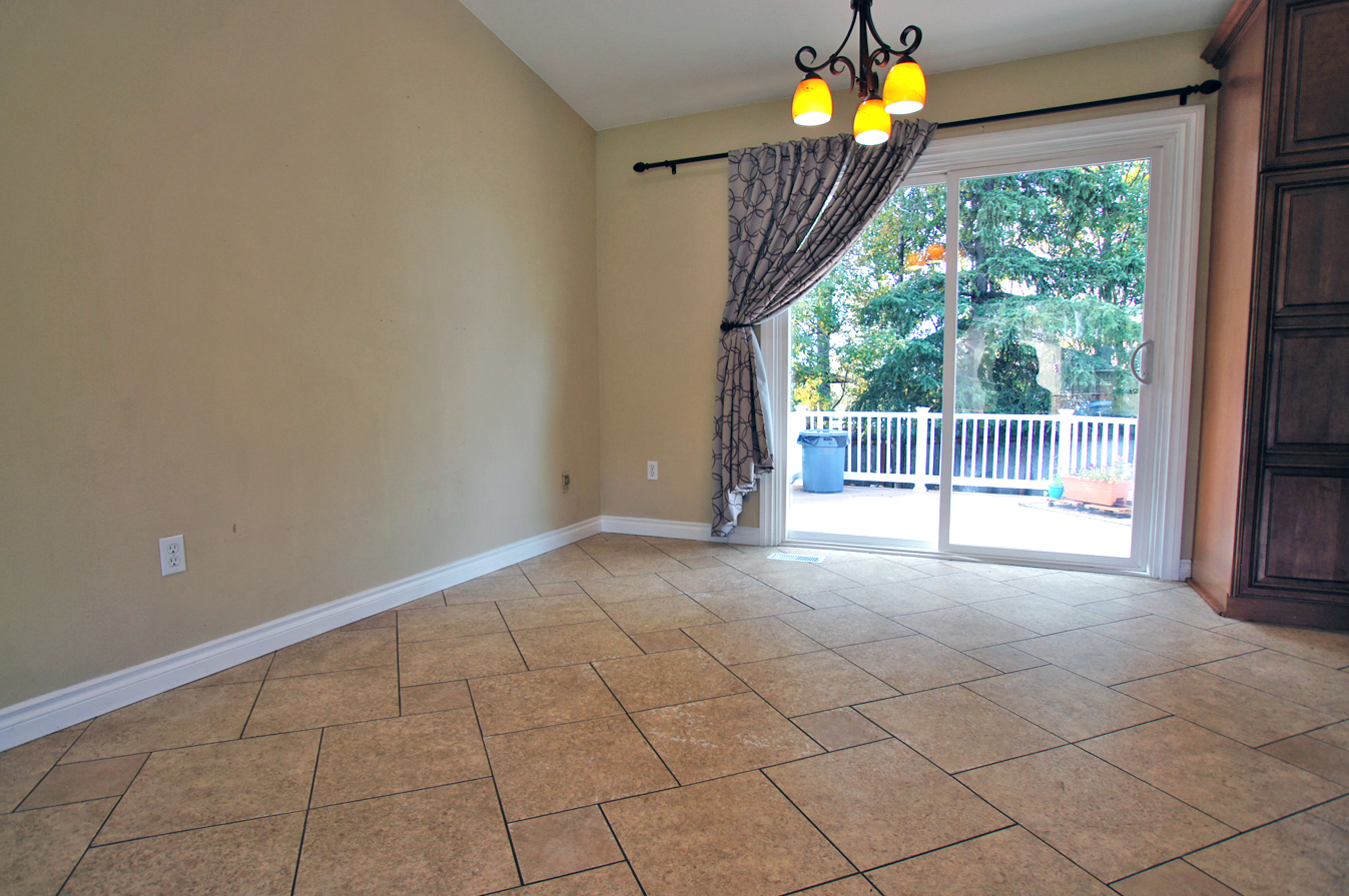 18808 Andreanof Drive, Eagle River, United States 99577