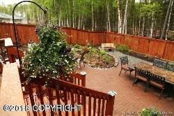 13406Vasili Dr, Eagle River, United States 99577