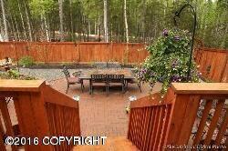 13406Vasili Dr, Eagle River, United States 99577