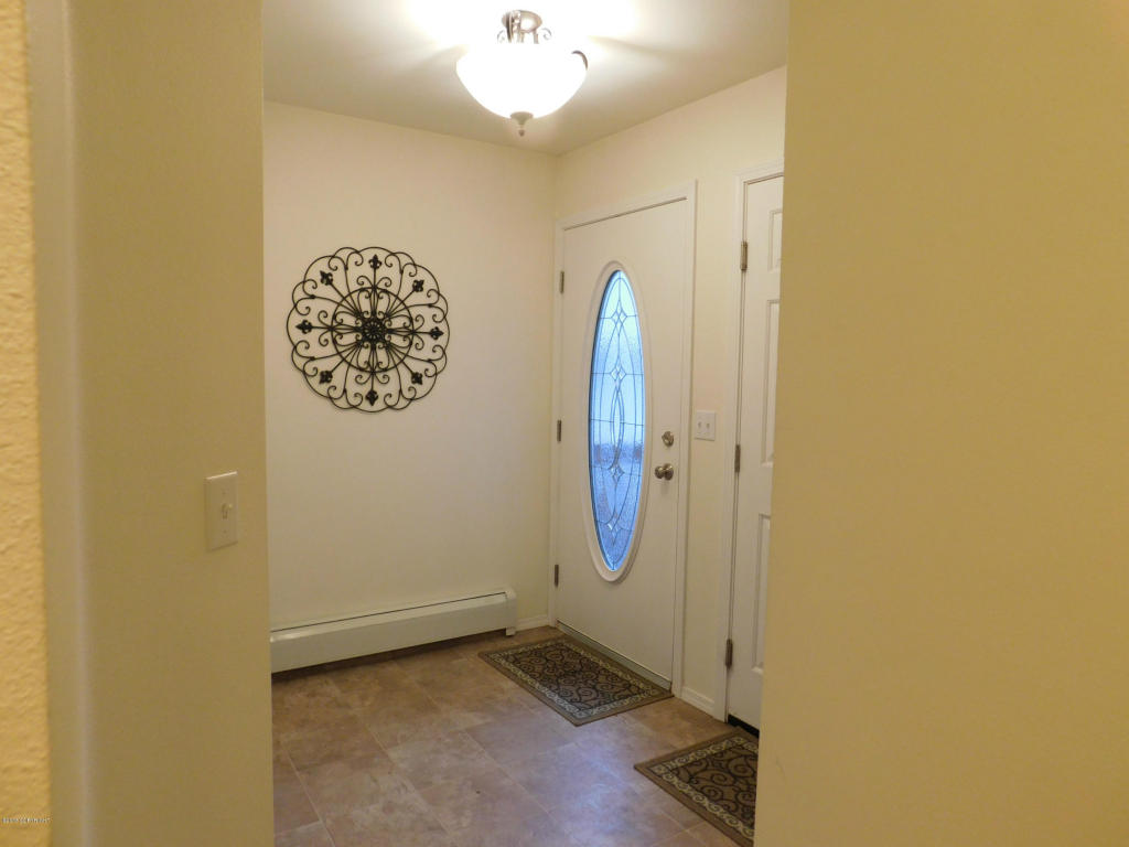 20745Mountain Vista Dr, Eagle River, United States 99577
