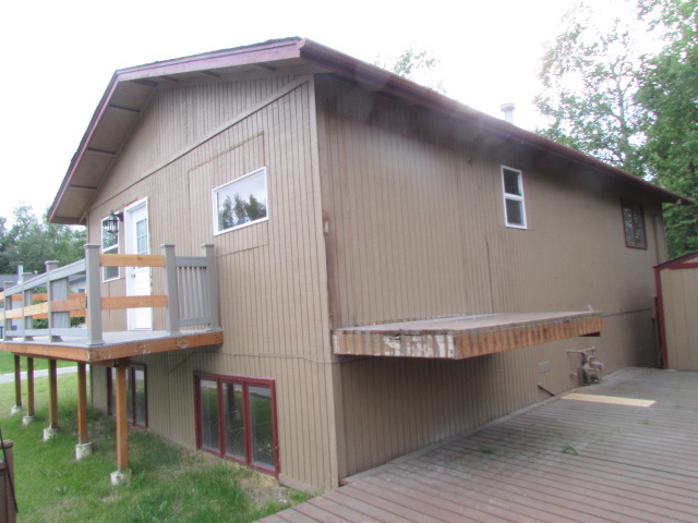 16143 Mammoth CtEagle River, AK, 99577Anchorage County
