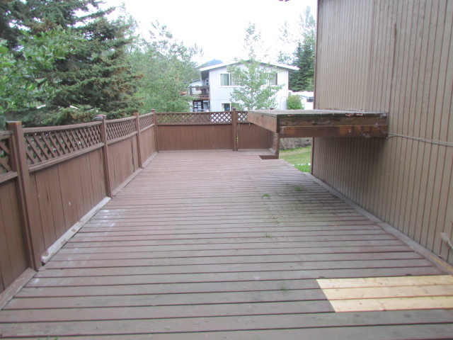 16143 Mammoth CtEagle River, AK, 99577Anchorage County