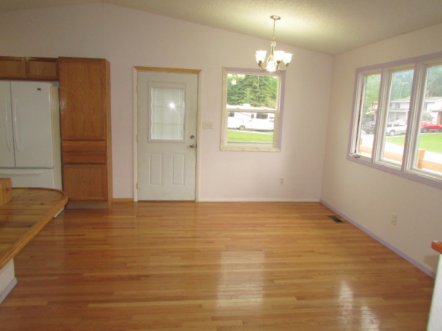 16143 Mammoth CtEagle River, AK, 99577Anchorage County