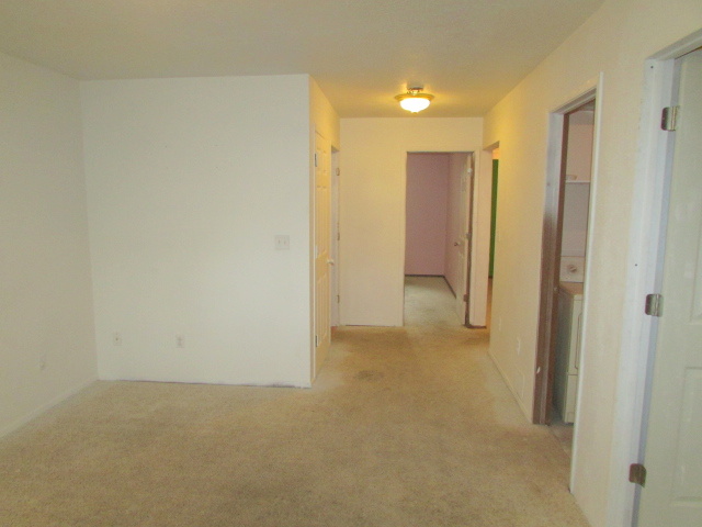 16143 Mammoth CtEagle River, AK, 99577Anchorage County