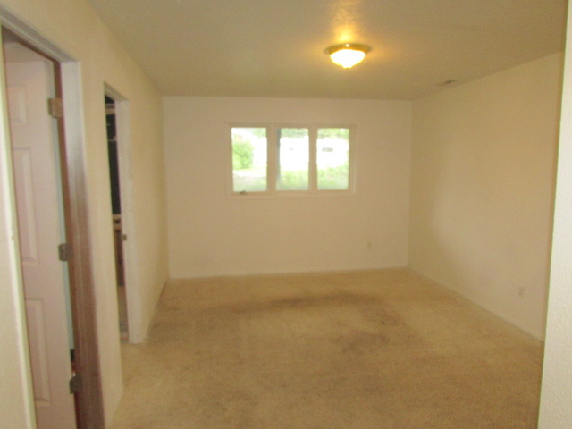 16143 Mammoth CtEagle River, AK, 99577Anchorage County