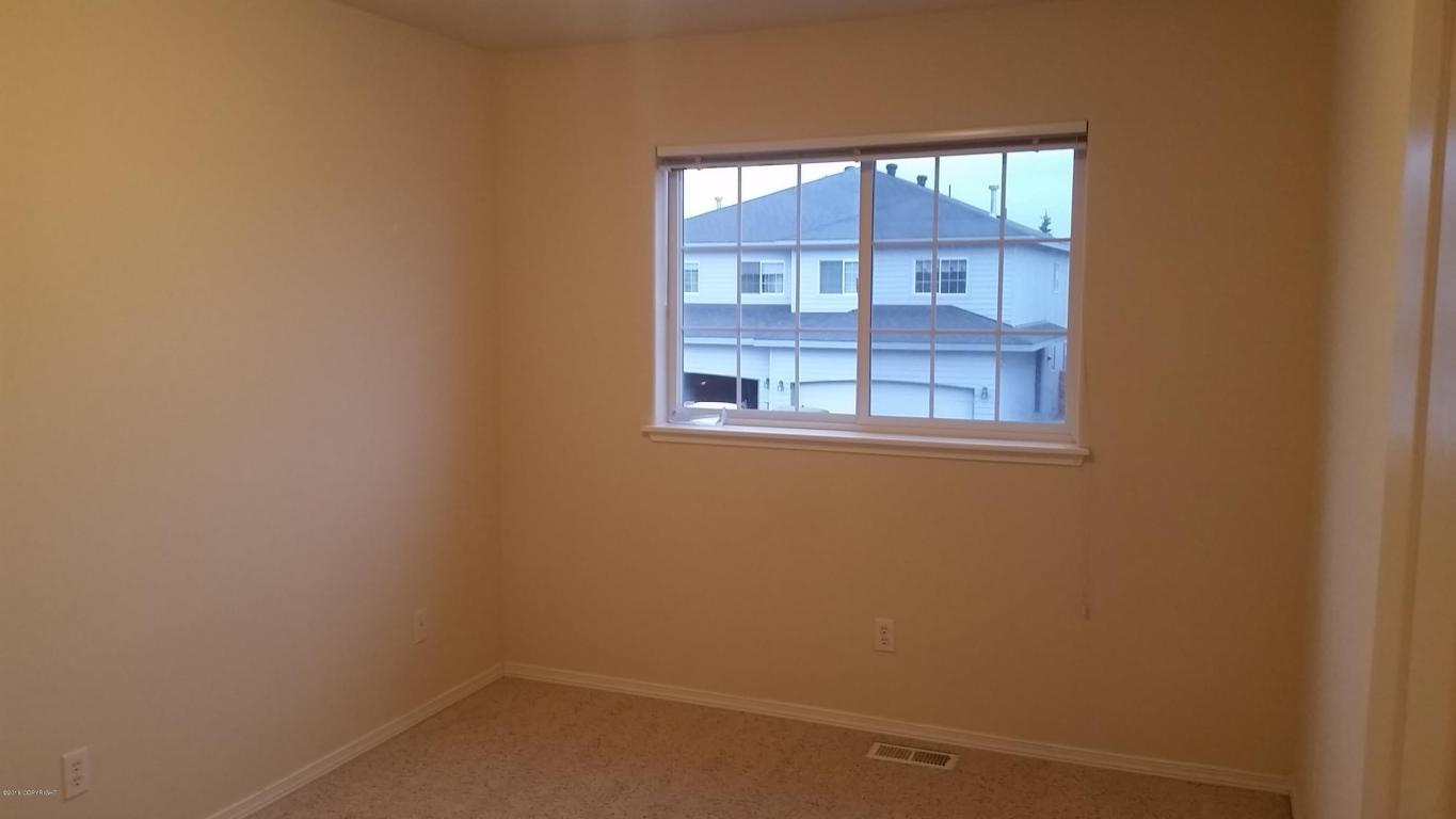 11021Hannah Jane Pl, Eagle River, United States 99577
