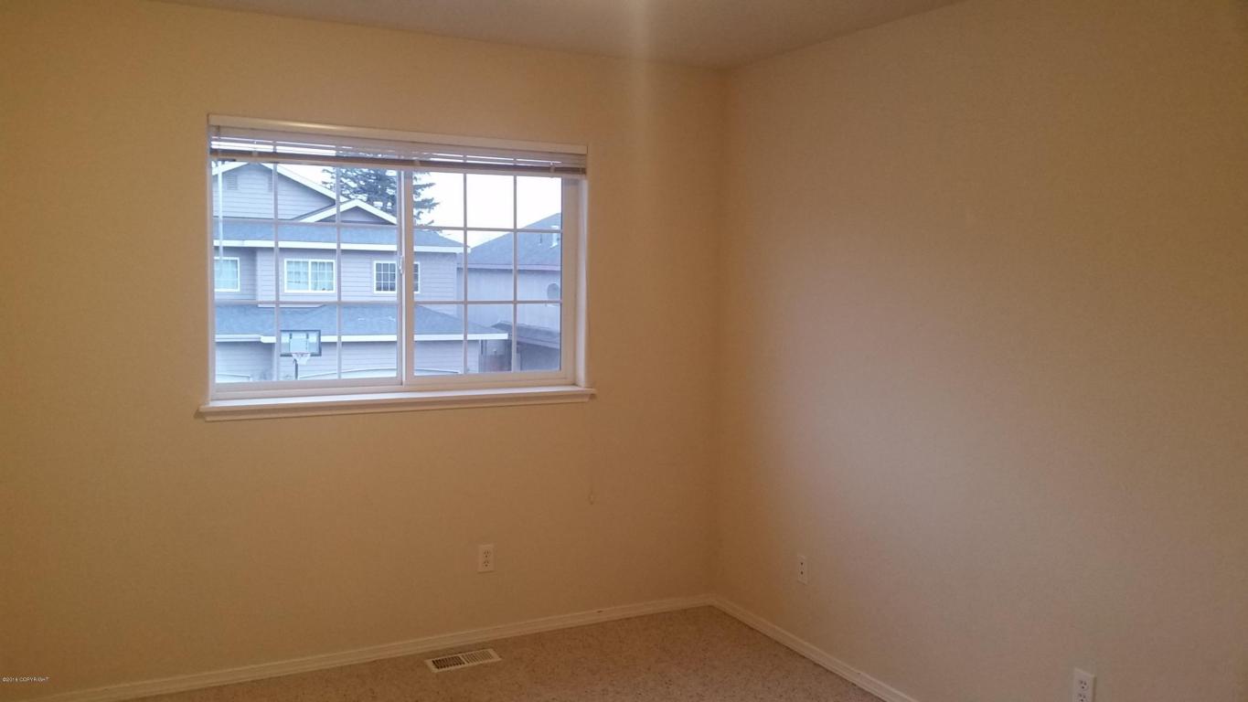 11021Hannah Jane Pl, Eagle River, United States 99577
