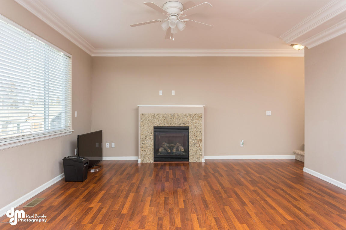 12291Vista Ridge Loop, Eagle River, United States 99577