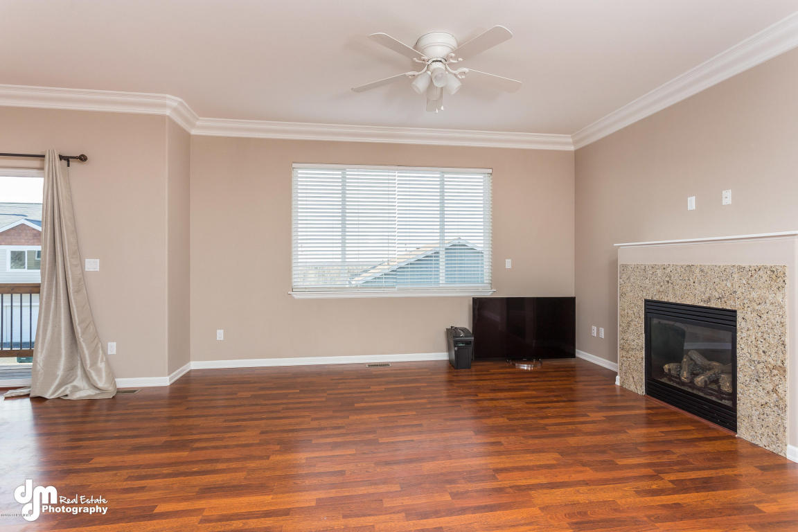 12291Vista Ridge Loop, Eagle River, United States 99577