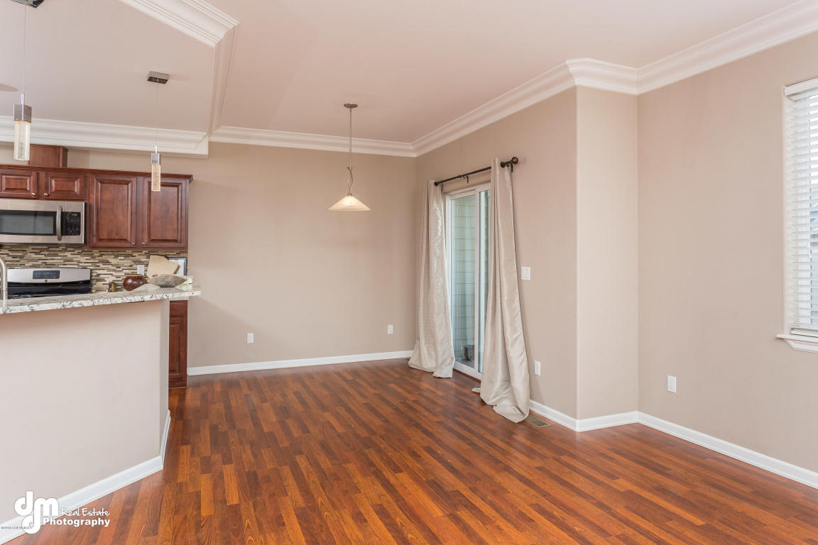 12291Vista Ridge Loop, Eagle River, United States 99577