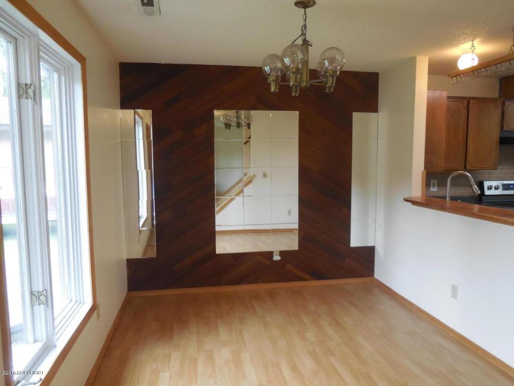 11295Banff Springs Cir, Eagle River, United States 99577