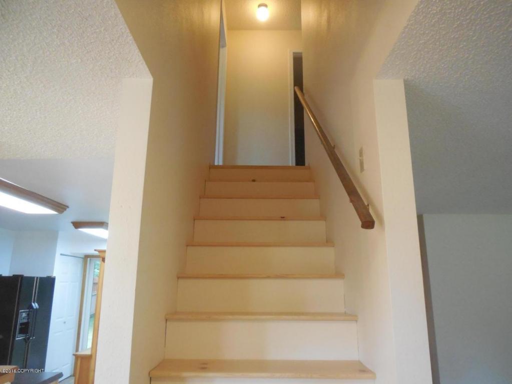 11295Banff Springs Cir, Eagle River, United States 99577