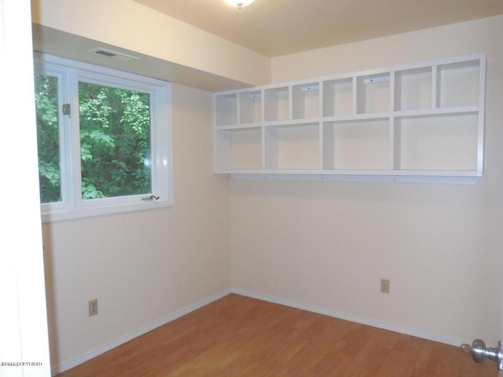11295Banff Springs Cir, Eagle River, United States 99577