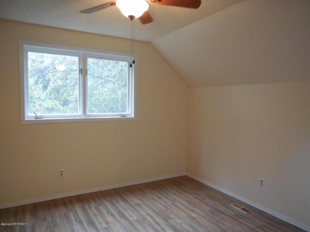 11295Banff Springs Cir, Eagle River, United States 99577