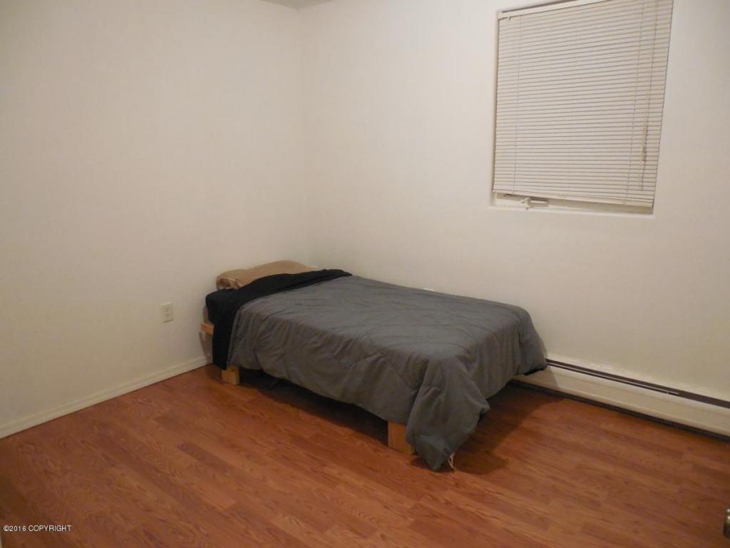 16410Davis St, Eagle River, United States 99577