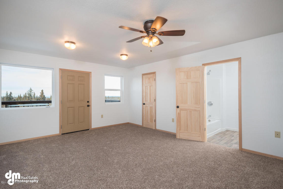 27905Spruce Park Dr, Kasilof, United States 99610