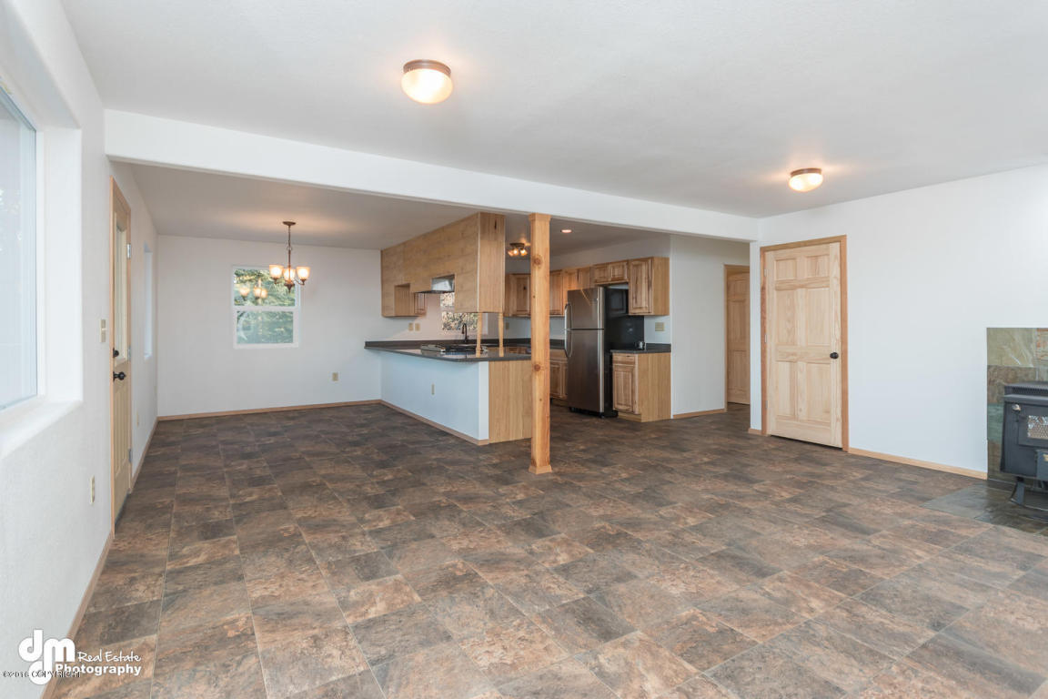 27905Spruce Park Dr, Kasilof, United States 99610
