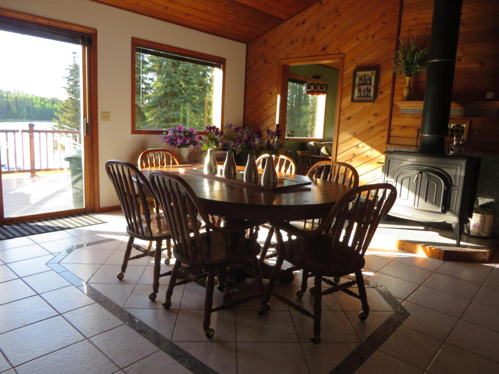 50606Territorial Rd, Kasilof, United States 99610