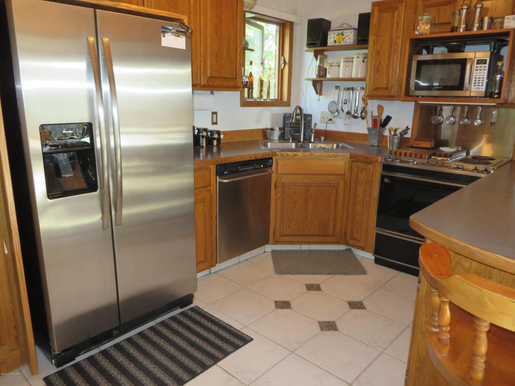 50606Territorial Rd, Kasilof, United States 99610
