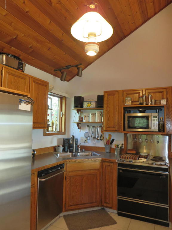 50606Territorial Rd, Kasilof, United States 99610