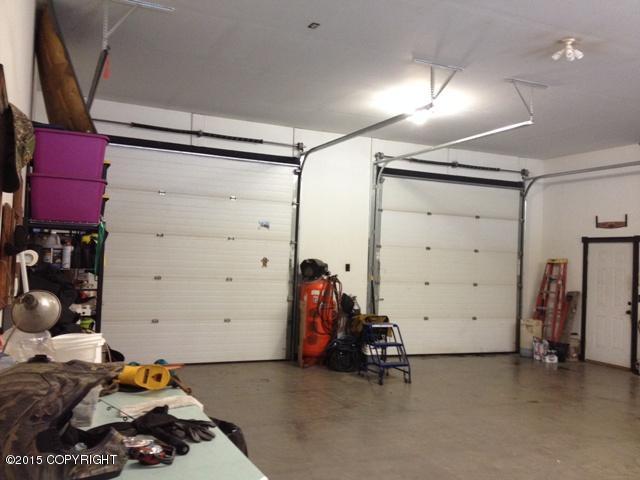 24100 Chena Dr, Kasilof, United States 99610