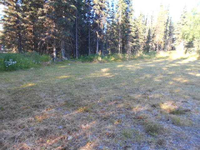 22575 Burton DrKasilof, AK, 99610Kenai Peninsula County