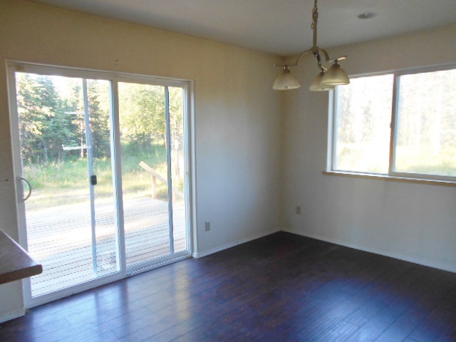 22575 Burton DrKasilof, AK, 99610Kenai Peninsula County