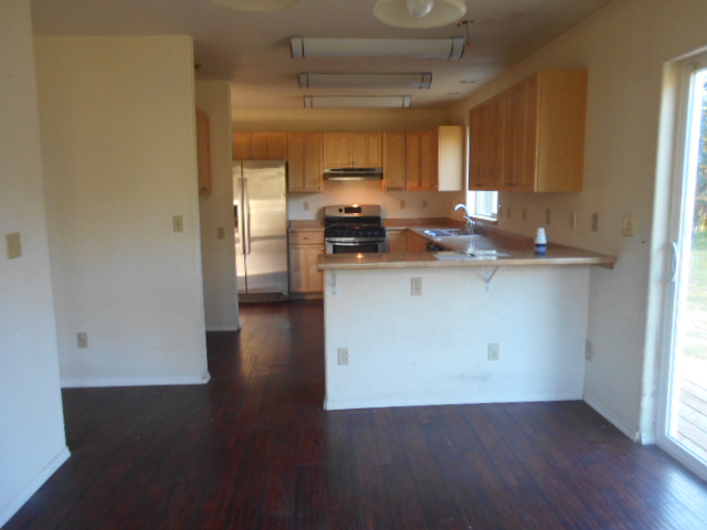 22575 Burton DrKasilof, AK, 99610Kenai Peninsula County