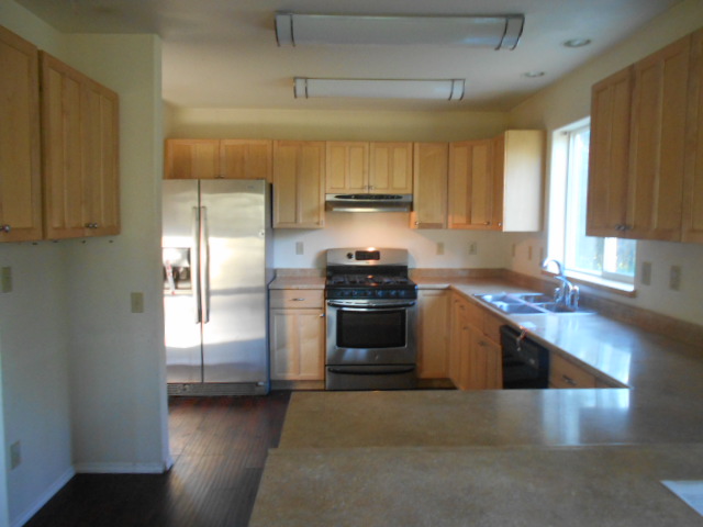 22575 Burton DrKasilof, AK, 99610Kenai Peninsula County