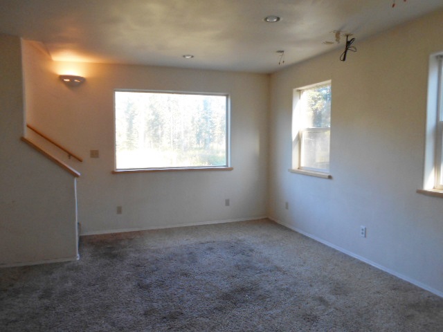 22575 Burton DrKasilof, AK, 99610Kenai Peninsula County