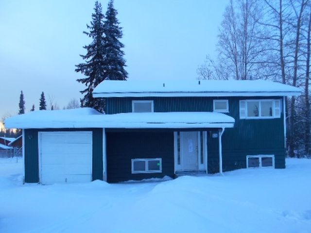503 Highbush LaneKenai, AK, 99611Kenai Peninsula County