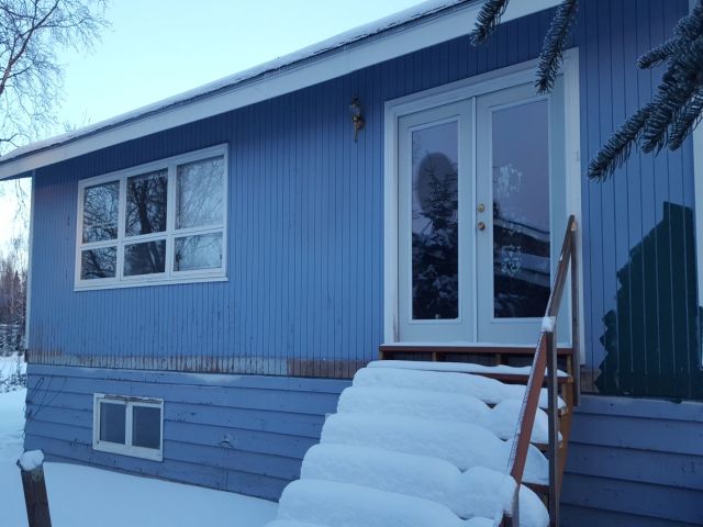 503 Highbush LaneKenai, AK, 99611Kenai Peninsula County