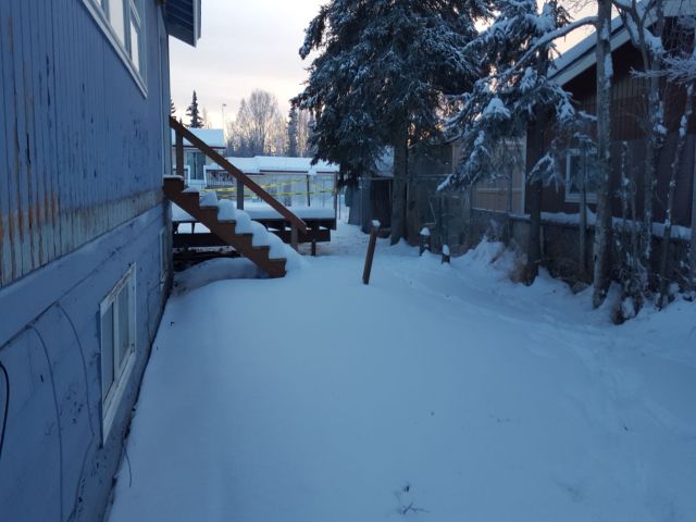 503 Highbush LaneKenai, AK, 99611Kenai Peninsula County