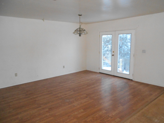 503 Highbush LaneKenai, AK, 99611Kenai Peninsula County