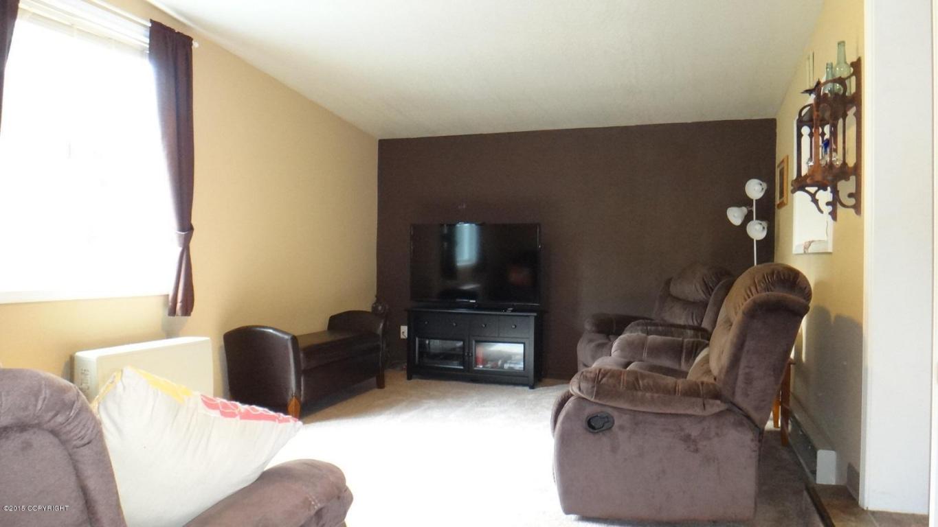 150Aleene Way, Kenai, United States 99611