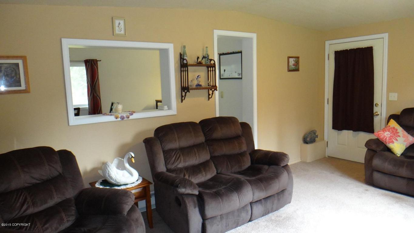 150Aleene Way, Kenai, United States 99611