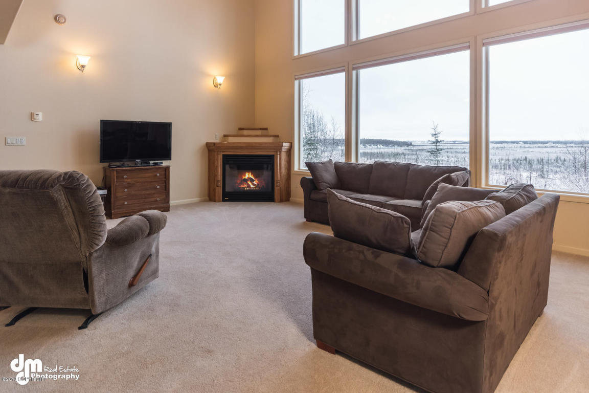 47366Winridge Ave, Kenai, United States 99611