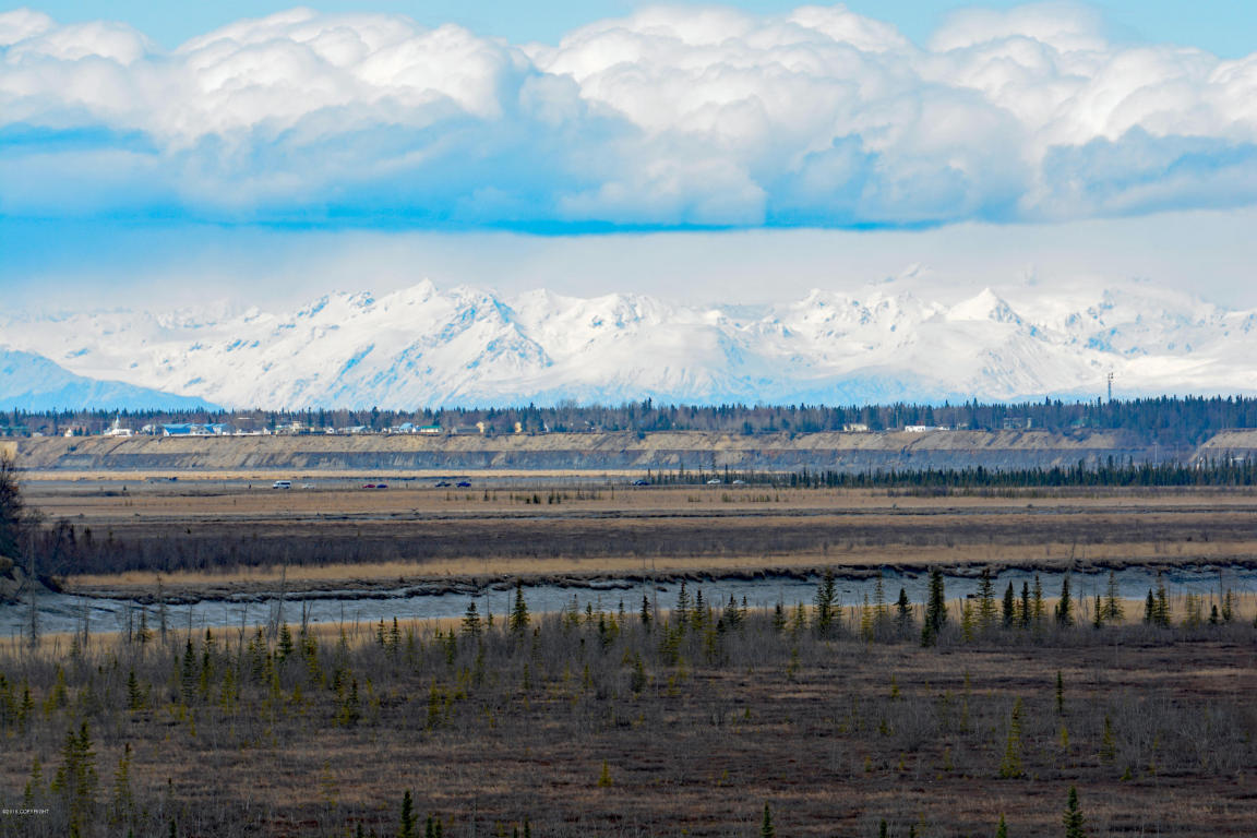 47366Winridge Ave, Kenai, United States 99611