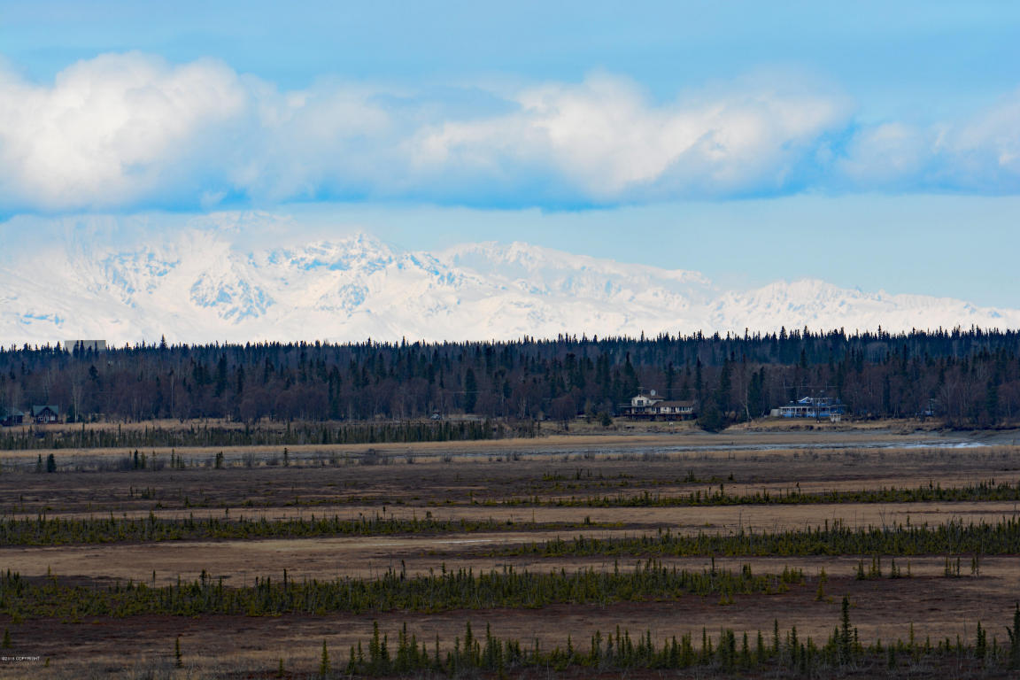 47366Winridge Ave, Kenai, United States 99611
