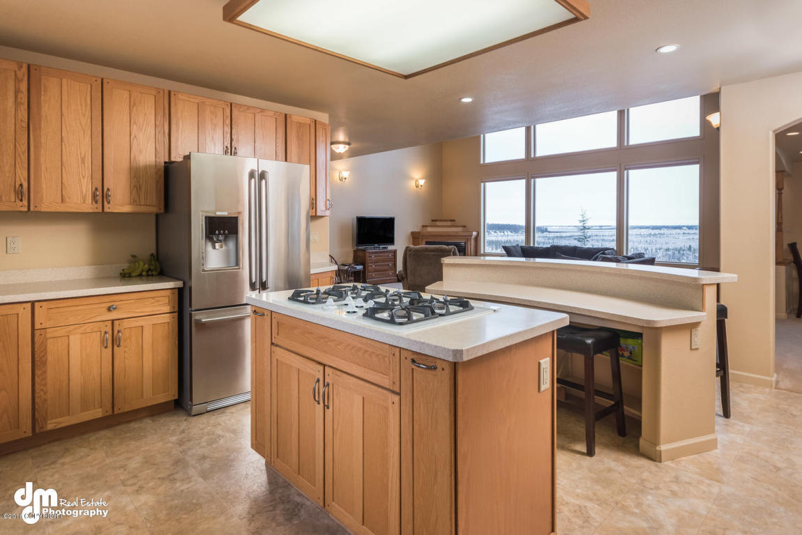 47366Winridge Ave, Kenai, United States 99611