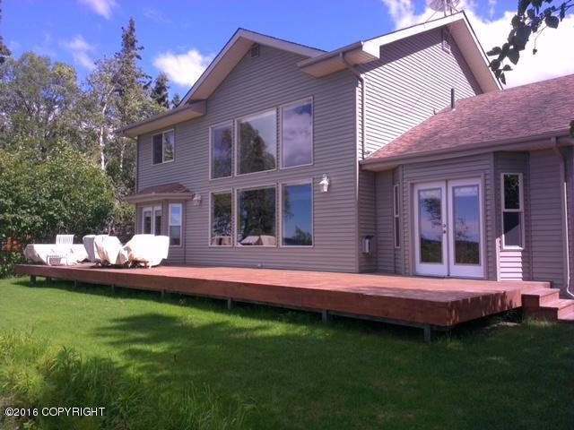 47366Winridge Ave, Kenai, United States 99611