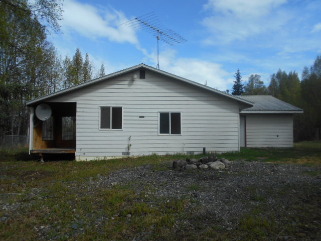52239 Myron AveNikiski, AK, 99611Kenai Peninsula County