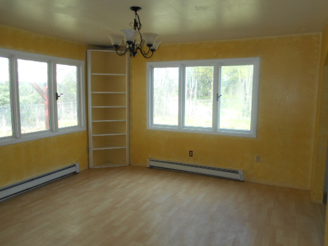 52239 Myron AveNikiski, AK, 99611Kenai Peninsula County