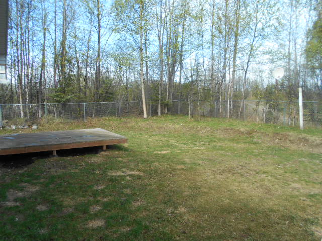 52239 Myron AveNikiski, AK, 99611Kenai Peninsula County