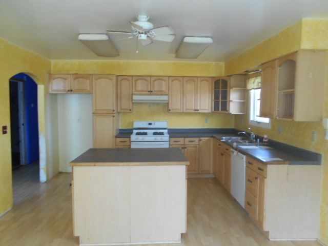 52239 Myron AveNikiski, AK, 99611Kenai Peninsula County