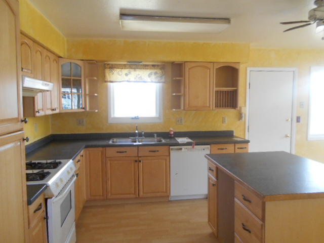 52239 Myron AveNikiski, AK, 99611Kenai Peninsula County