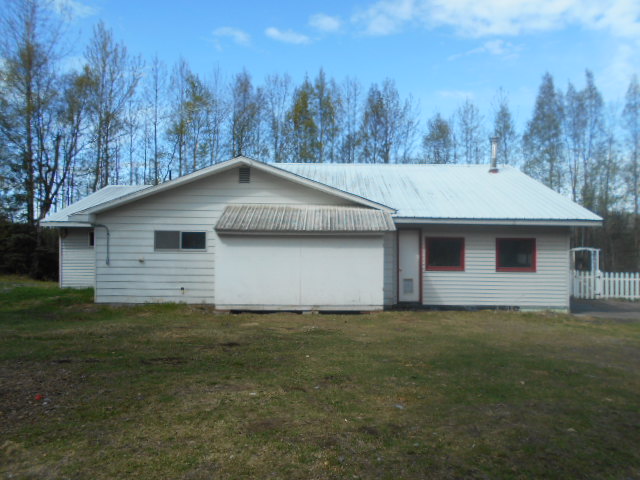 52239 Myron AveNikiski, AK, 99611Kenai Peninsula County